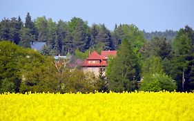 Ferienwohnung Deutschmann
