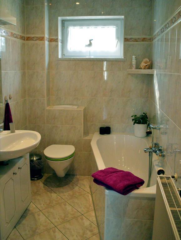 Ferienwohnung Deutschmann Dahlen Pokoj fotografie